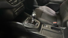 Ford Focus 1.0 EcoBoost ST-Line 5dr Petrol Hatchback